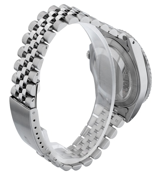 Rolex GMT Master II 16760